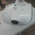 Disinfectant 1500W Mist Sanitizer Fogging Machine-Air Purifier & Surface Sanitizer For All Public Places